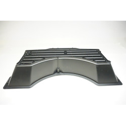 09-17 AUDI Q5 Trunk Storage Compartment 8R0864106D