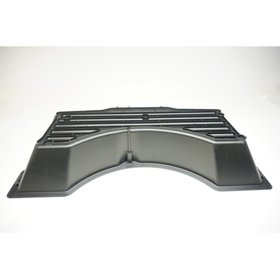 09-17 AUDI Q5 Trunk Storage Compartment 8R0864106D 09-17 AUDI Q5 Trunk Storage Compartment 8R0864106D