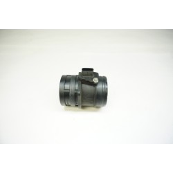 AUDI A4 2.0T Engine Air Flow Meter Sensor 06J906461D