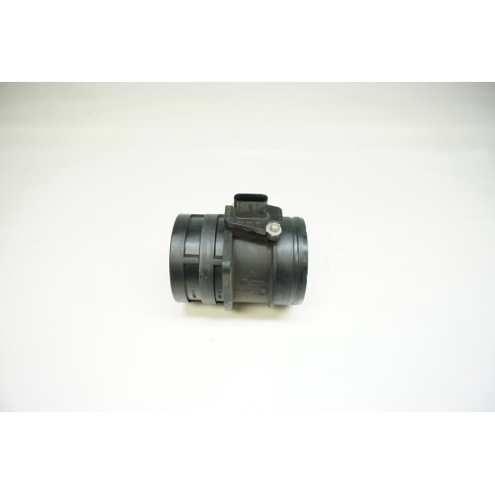 AUDI A4 2.0T Engine Air Flow Meter Sensor 06J906461D