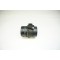 AUDI A4 2.0T Engine Air Flow Meter Sensor 06J906461D