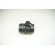 AUDI A4 2.0T Engine Air Flow Meter Sensor 06J906461D