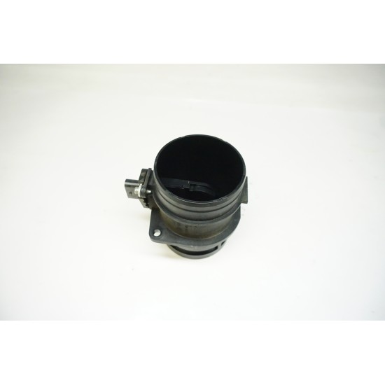AUDI A4 2.0T Engine Air Flow Meter Sensor 06J906461D