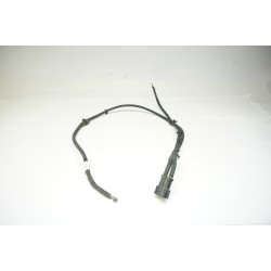 2013-2016 AUDI A4 QUATTRO 2.0T Electric Power Steering Wire Harness 8K1971111A