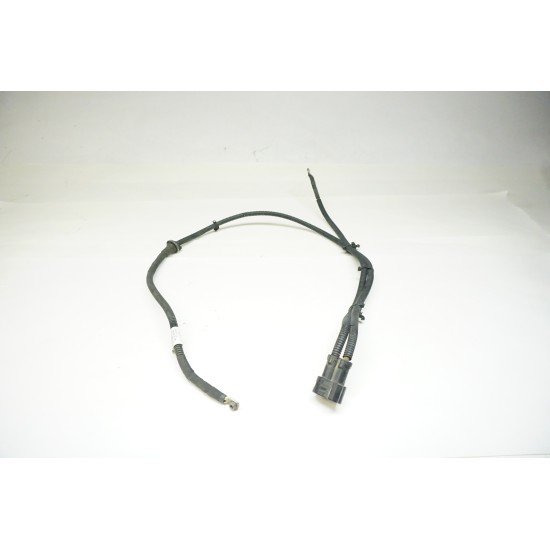 2013-2016 AUDI A4 QUATTRO 2.0T Electric Power Steering Wire Harness 8K1971111A