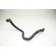 2013-2017 Audi  SQ5 3.0L Secondary Air Injection (SAI) Pump Hose OEM
