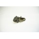 18-23 AUDI A5 S5 Rear Exhaust Muffler Hanger 4M0253144E