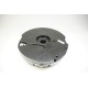 8R AUDI Q5 Base Audio Subwoofer Speaker Trunk Mounted 8R0035382 09-17