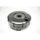 8R AUDI Q5 Base Audio Subwoofer Speaker Trunk Mounted 8R0035382 09-17