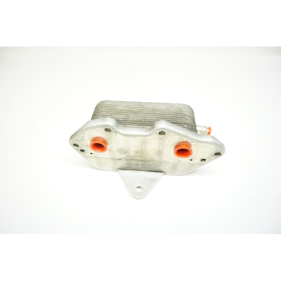 Audi A4 A5 Q5 S4 S5 3.0L Gas Engine Oil Cooler 06E117021G