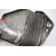 Audi A4 A5 Q5 S4 S5 3.0L Gas Engine Oil Cooler 06E117021G