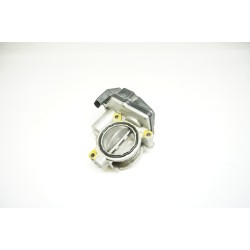 Audi S4 S5 SQ5 Q5 A6 A7 Supercharger Bypass Diverter Valve 057128063D