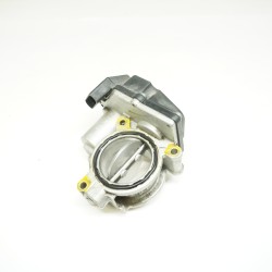 Audi S4 S5 SQ5 Q5 A6 A7 Supercharger Bypass Diverter Valve 057128063D