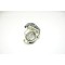 Audi S4 S5 SQ5 Q5 A6 A7 Supercharger Bypass Diverter Valve 057128063D