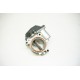 Audi S4 S5 SQ5 Q5 A6 A7 Supercharger Bypass Diverter Valve 057128063D