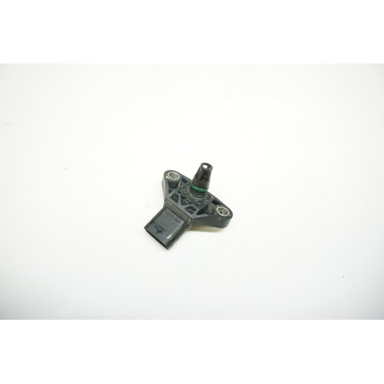 AUDI S4 S5 Supercharger Manifold Air Pressure Sensor 038906051J OEM