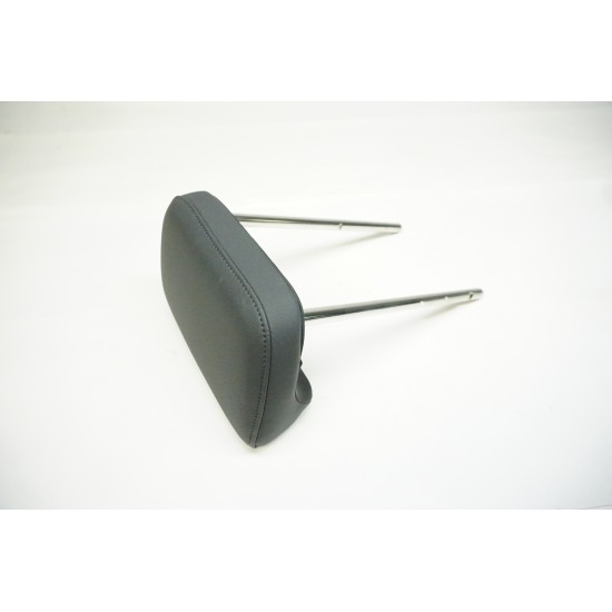19-24 AUDI Q3 REAR SEAT Center Headrest 83A885975P
