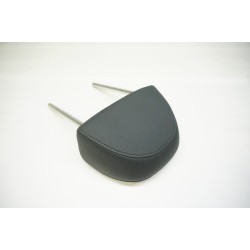 19-24 AUDI Q3 Rear Seat Headrest Outer Right or Left 83A885901J