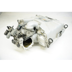 2013-2017 AUDI Q5 Supercharged Engine Wiring Harness 8K1-971-072-TB