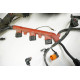 2013-2017 AUDI Q5 Supercharged Engine Wiring Harness 8K1-971-072-TB