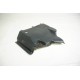 09-17 AUDI Q5 - BELLY PAN Splash Shield Front Left 8R0825201B