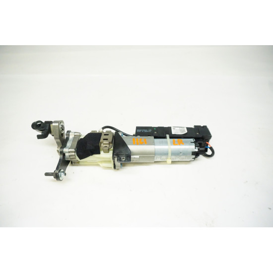 2013-2017 AUDI Q5 Power Trunk Lift Gate Motor LEFT 8R0827851D