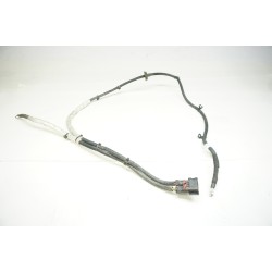 8R AUDI Q5 SQ5 Electric Power Steering Harness 8R1-971-111-B