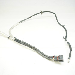 13-17 8R AUDI Q5 SQ5 Electric Power Steering Harness 8R1-971-111-B