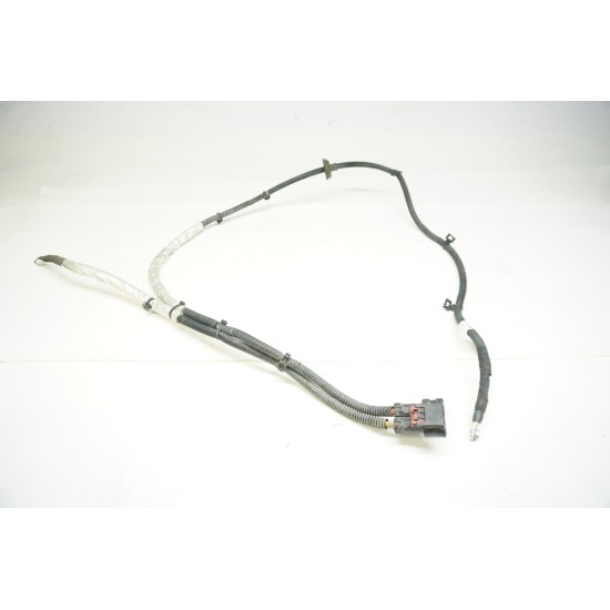 8R AUDI Q5 SQ5 Electric Power Steering Harness 8R1-971-111-B