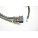8R AUDI Q5 SQ5 Electric Power Steering Harness 8R1-971-111-B