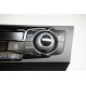 13-17 AUDI Q5 HVAC Climate Control Unit 8K1820043AQ