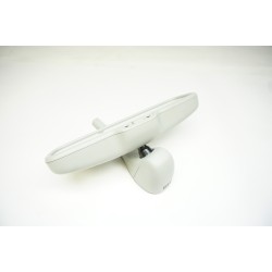 2013-2017 AUDI Q5 Rear View Mirror Auto Dim & Compass 8T0857511AC