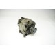 Audi Volkswagen Jetta Beetle A3 TDI Engine Alternator 06F903023F