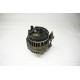 Audi Volkswagen Jetta Beetle A3 TDI Engine Alternator 06F903023F