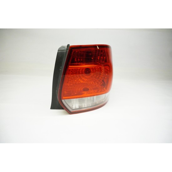2010-2014 Volkswagen Sportwagen Passenger Side Brake Lamp Tail Light 1K9945096H