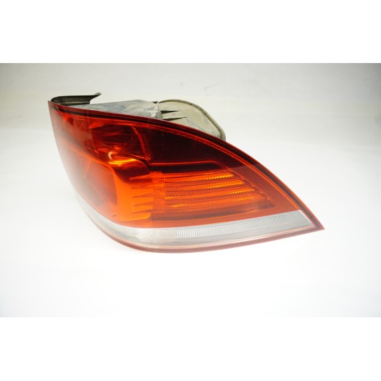 2010-2014 Volkswagen Sportwagen Passenger Side Brake Lamp Tail Light 1K9945096H