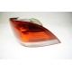 2010-2014 Volkswagen Sportwagen Passenger Side Brake Lamp Tail Light 1K9945096H