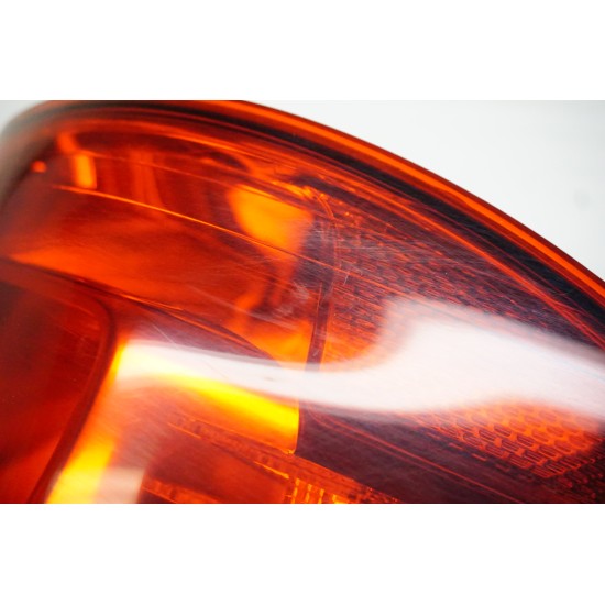 2010-2014 Volkswagen Sportwagen Passenger Side Brake Lamp Tail Light 1K9945096H