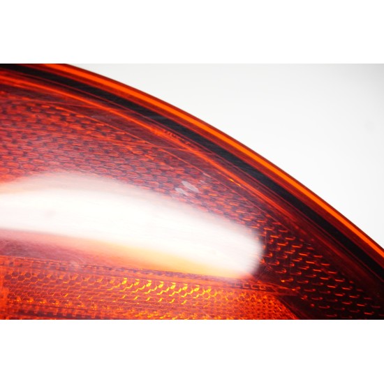 2010-2014 Volkswagen Sportwagen Passenger Side Brake Lamp Tail Light 1K9945096H