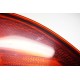 2010-2014 Volkswagen Sportwagen Passenger Side Brake Lamp Tail Light 1K9945096H