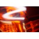 2010-2014 Volkswagen Sportwagen Passenger Side Brake Lamp Tail Light 1K9945096H