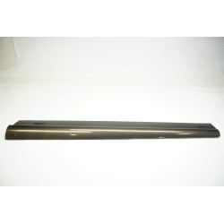 13-17 AUDI Q5 S LIne Lower Door Molding | RIGHT FRONT 8R0853960B