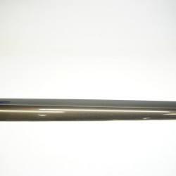 13-17 AUDI Q5 S LIne Lower Door Molding | RIGHT FRONT 8R0853960B