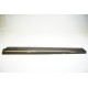 13-17 AUDI Q5 S LIne Lower Door Molding | RIGHT FRONT 8R0853960B