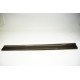 13-17 AUDI Q5 S LIne Lower Door Molding | RIGHT FRONT 8R0853960B