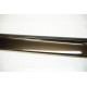 13-17 AUDI Q5 S LIne Lower Door Molding | RIGHT FRONT 8R0853960B