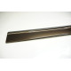 13-17 AUDI Q5 S LIne Lower Door Molding | RIGHT FRONT 8R0853960B