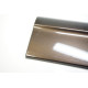 13-17 AUDI Q5 S LIne Lower Door Molding | RIGHT FRONT 8R0853960B