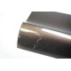 13-17 AUDI Q5 S LIne Lower Door Molding | RIGHT FRONT 8R0853960B