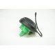 2010-2014 Volkswagen Jetta TDI Fuel Cap 3C8201553